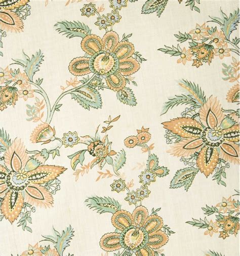 Flower Apparel Paper Bags Design | Customize Online | Printo