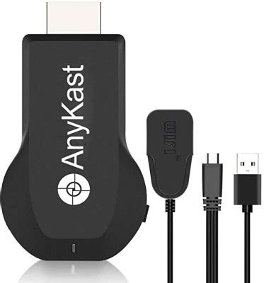 iBall WRB150N Baton 150M Wireless-N Broadband Router - iball : Flipkart.com