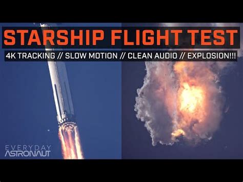 Rocketship Exploding 的图像结果