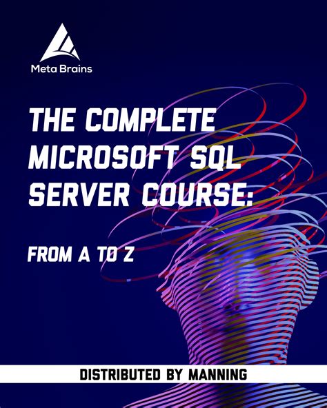 Microsoft SQL Server Classes 的图像结果