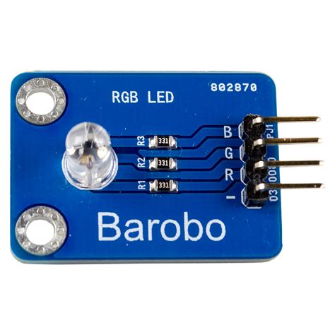 Image result for RGB LED Module