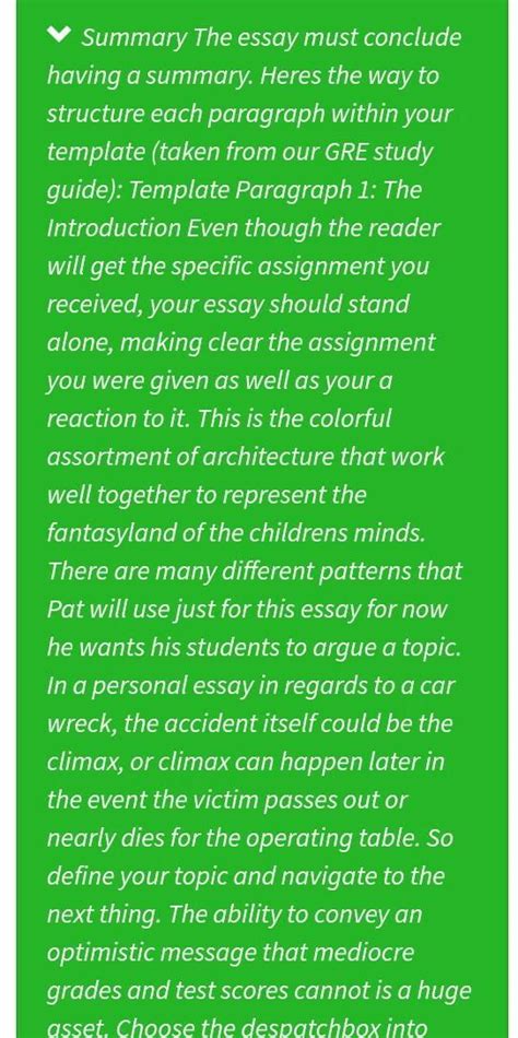 Essay about " readers and society today"500 words - Brainly.in