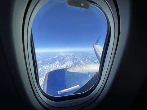 Amex Delta Downgrade Bonus For The Delta Blue Card