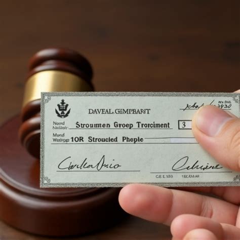 Law Web: Section 138 NI Act: Supreme Court's Latest Guidelines on ...