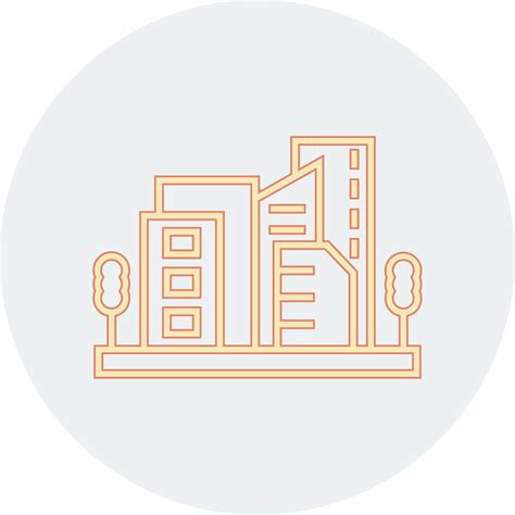 Business Center Icon 的图像结果