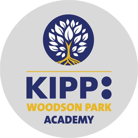 KIPP Woodson Park Academy – BrandED Uniform Solutions
