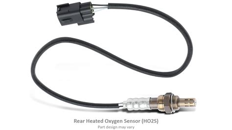 Image result for Engine Code P2270