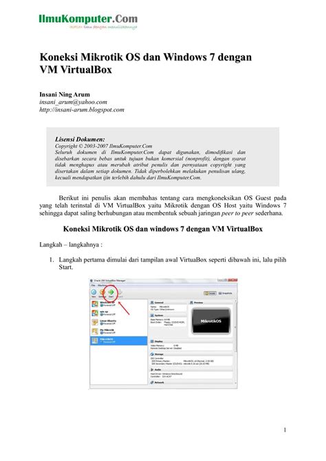 Image result for VirtualBox PDF