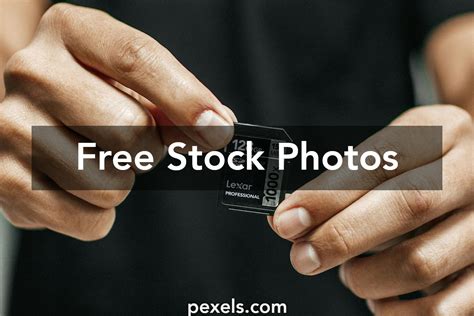 Image result for Memory Card Download