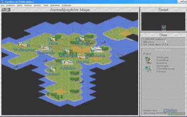 Civilization 2 的图像结果