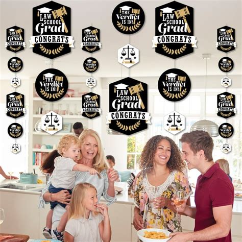 Law School Graduation Party 的图像结果