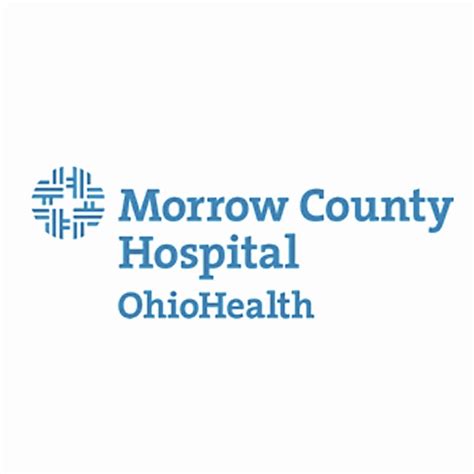 Morrow County Hospital earns recognition - Morrow County Sentinel