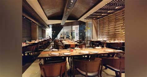 Kangan - The Westin | LBB