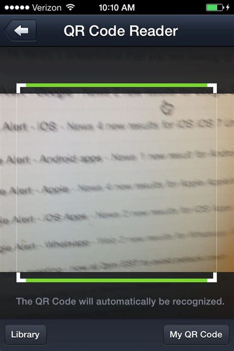 Image result for Line App Tutorial