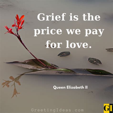 Image result for Grieving Quotes