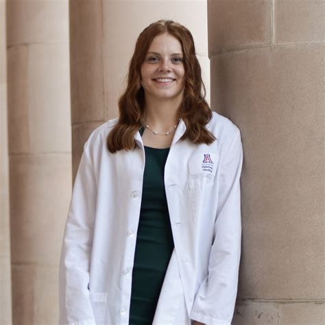 Meet Our Veterinarians | Sequoyah Animal Hospital