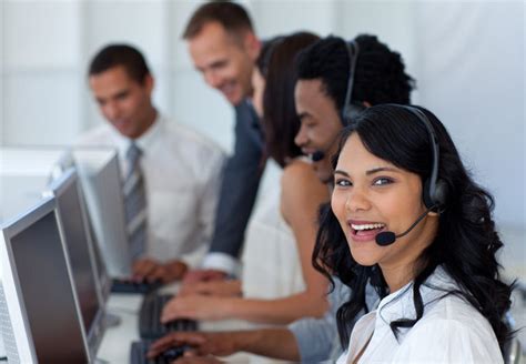 Tech Support Call Center 的图像结果