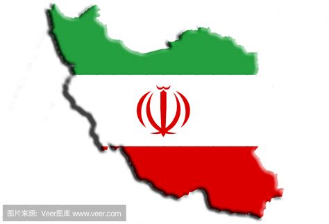 伊朗 - 知乎