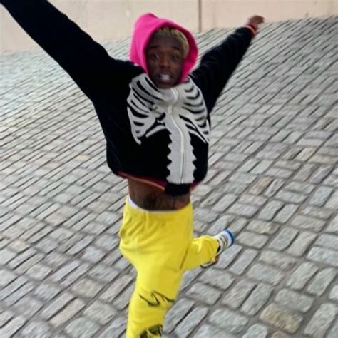 Image result for Shells Lil