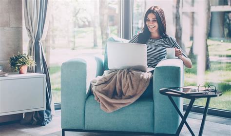 Getting Free Stuff 的图像结果