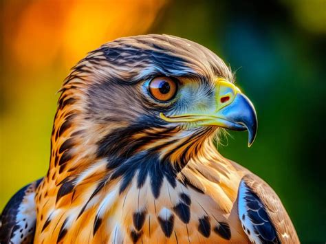 Image result for Hawk Pattern