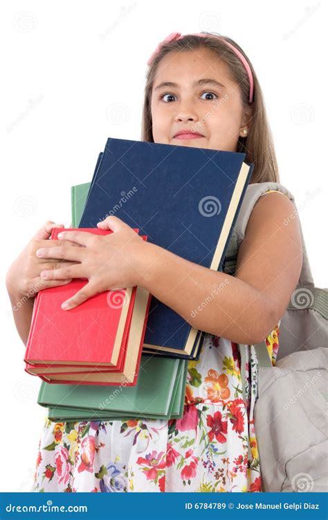 Busy Student 的图像结果