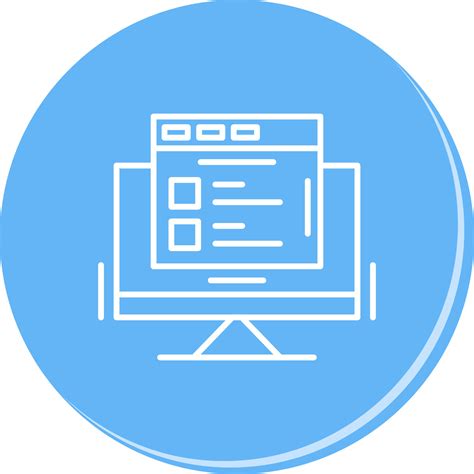 Goods Search Icon 的图像结果