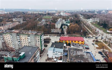 Eye View 的图像结果