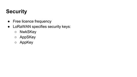 Lorawan Tutorials 的图像结果