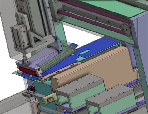 Image result for Labelling Machine 3D