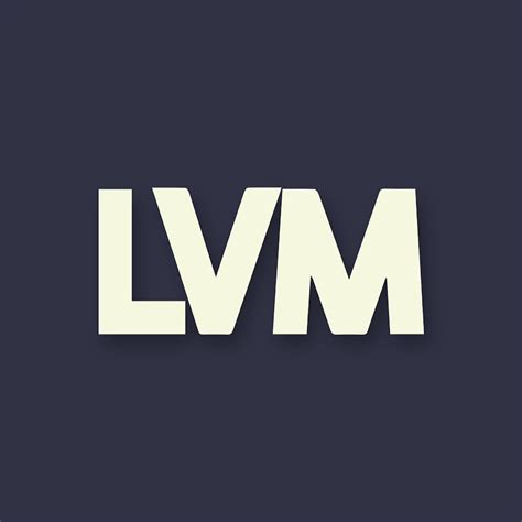 Como Fazer Para Criar e Gerenciar um Logical Volume Manager (LVM ...