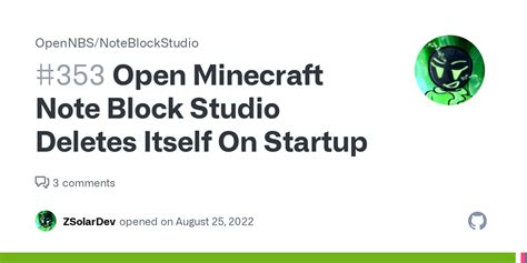 Image result for Online Minecraft Note Block Studio