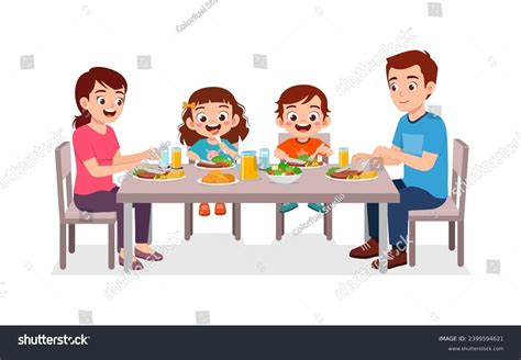 Eating Meat 的图像结果