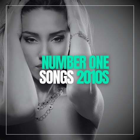 Number One Songs 2000s - YourMusicCharts