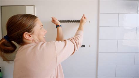 Image result for Toggle Bolt Installation