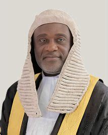 Meet the Leadership of Indorama Nigeria | Executive Bios & Roles