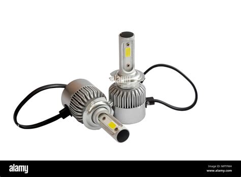 Image result for Spectrum LED Car Headlights