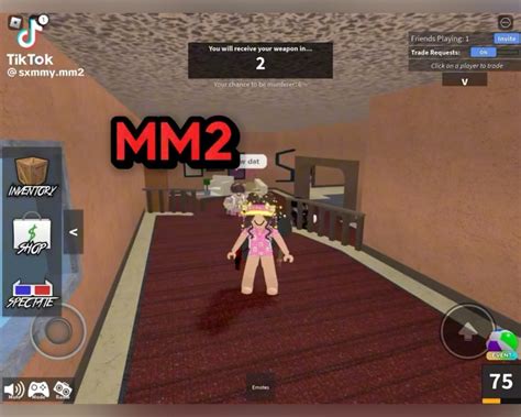 mm2 radio codes ! All working 2023/2024 | Roblox, Radio code, Coding