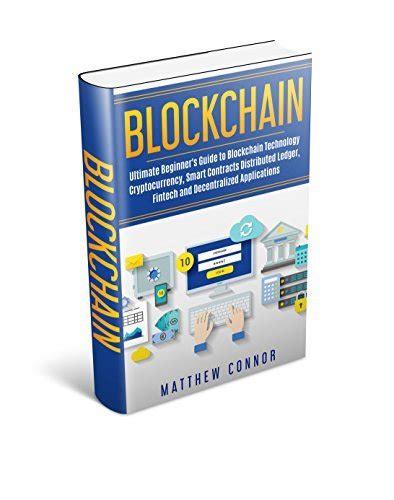 Blockchain for Dummies Book 的图像结果