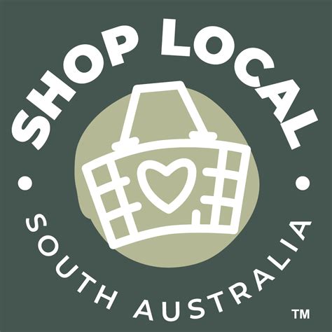 Buy Local SA 的图像结果