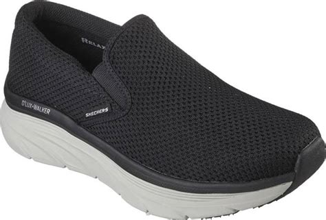 Skechers Shoes - Upto 50% to 80% OFF on Skechers Shoes Online For Men ...