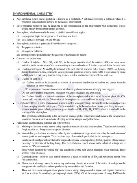 Environmental Engineering Formulas 的图像结果