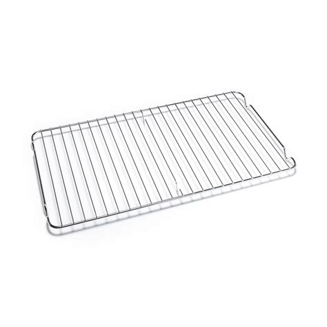 Wolf Broiler Rack for Wolf CSO30 Ovens