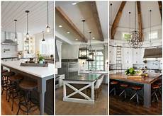 Modern Farmhouse Kitchens by Modern Farmhouse Kitchens For Gorgeous Fixer Style Modern Farmhouse Kitchens