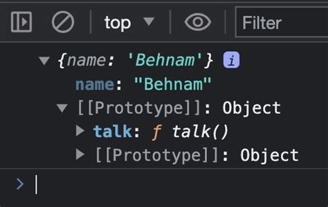 Image result for Difference Between Factory Function and Constructor Function in JavaScript