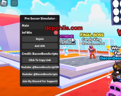 Image result for Roblox Pro League Script Pastebin