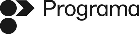 Image result for Programa Camba