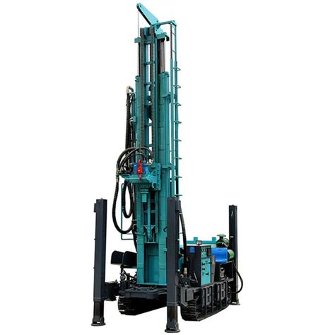 How to avoid well Pipe clogging when drilling a water well - Guangzhou International Technology