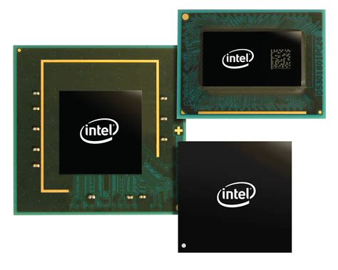 Image result for Chipset Intel