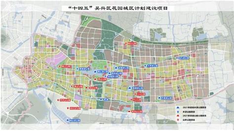 中国网：湖州市吴兴区着力构筑“青春五团”-吴兴新闻网
